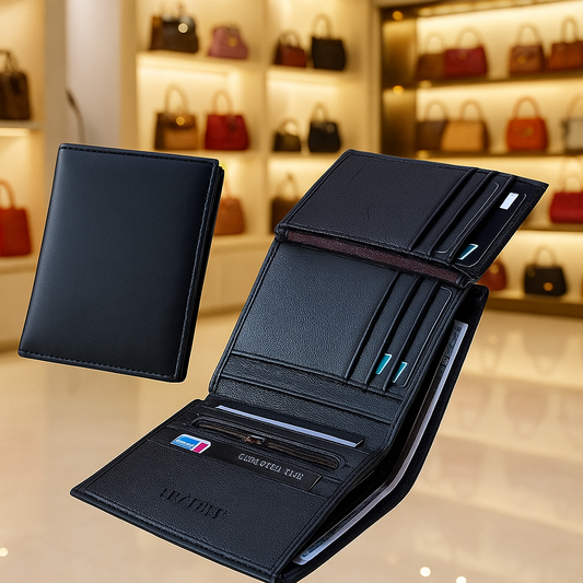 portefeuille-homme-cuir-veritable-noir.