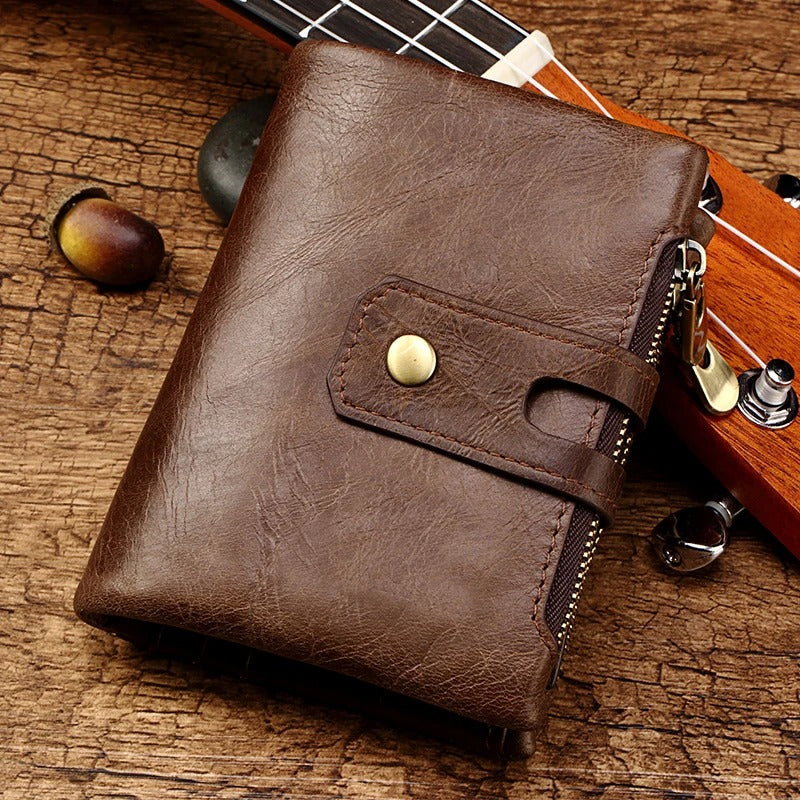 portefeuille-homme-cuir-veritable-pratique