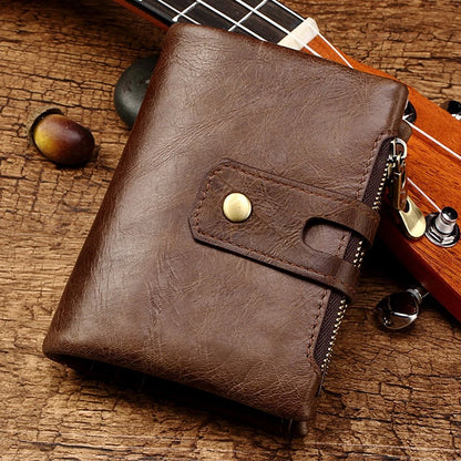 portefeuille-homme-cuir-veritable-pratique