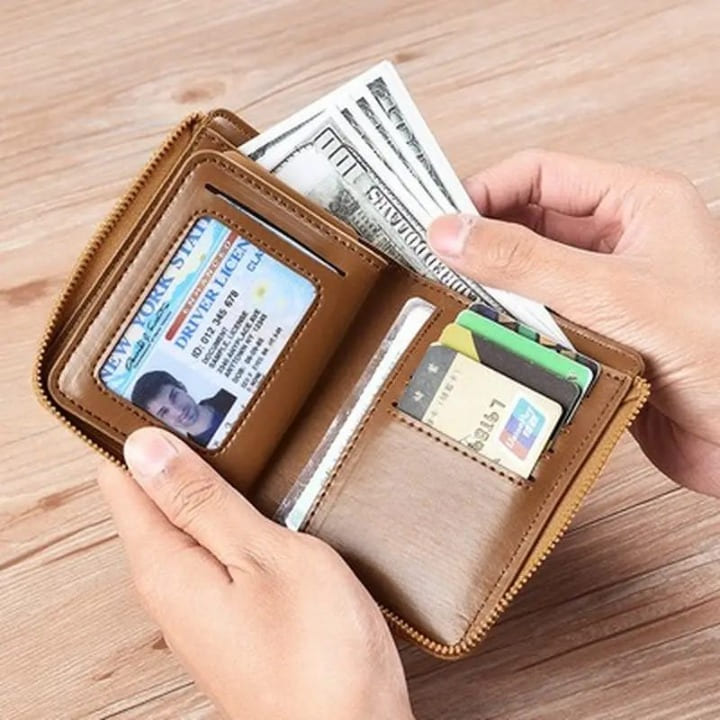 portefeuille-homme-davewallet-bien-pense