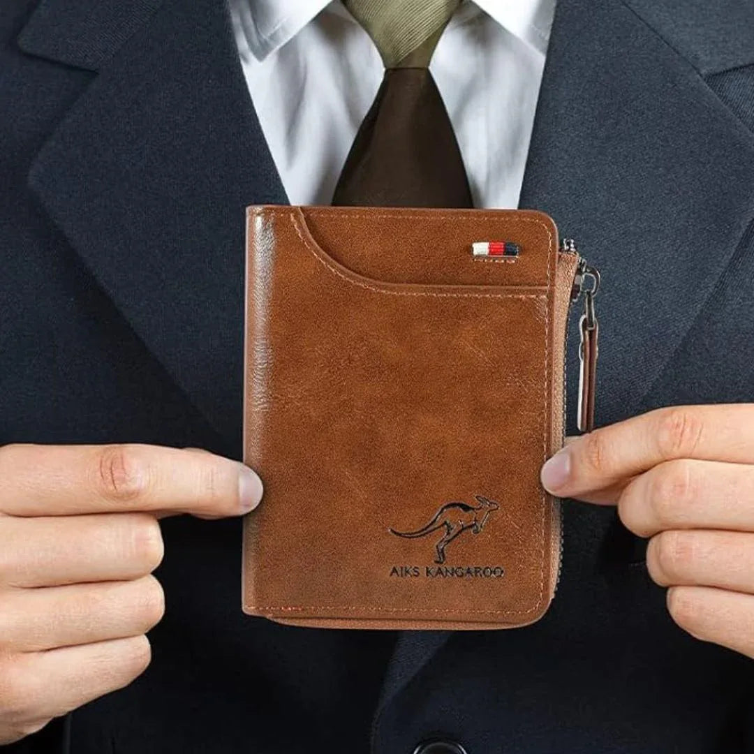 portefeuille-homme-davewallet-commode