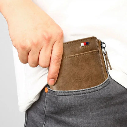 portefeuille-homme-davewallet-poche