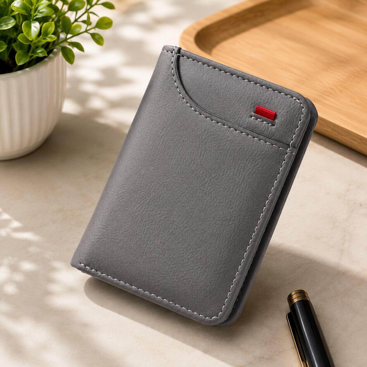Portefeuille Homme - Benjamin™