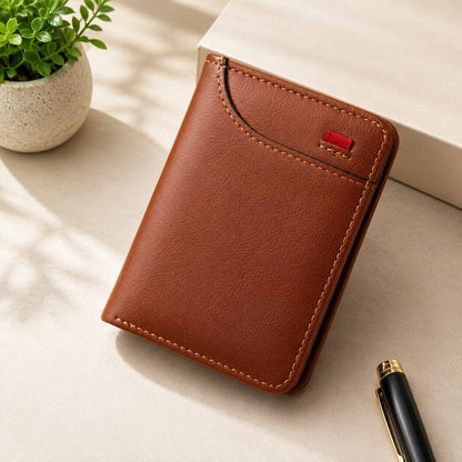 Portefeuille Homme - Benjamin™