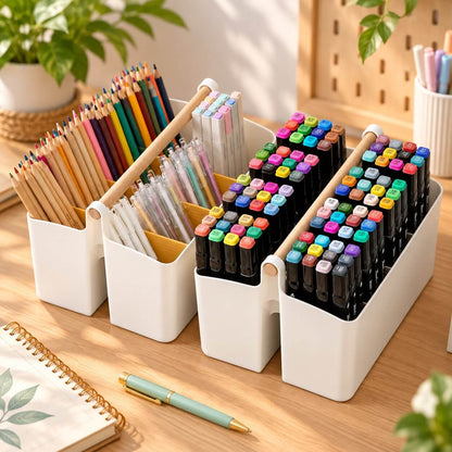 pot a crayon portable artibox optimisé