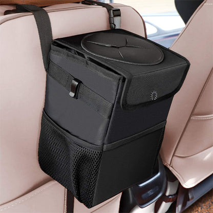 poubelle-de-voiture-bien-pense