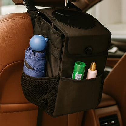 poubelle-de-voiture-chic-et-classe