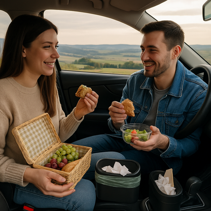 poubelle-de-voiture-efficace