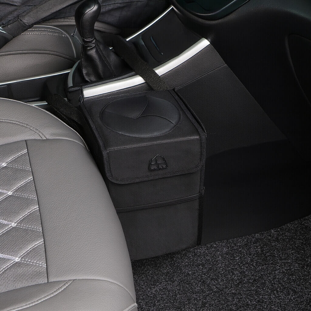 poubelle-de-voiture-elegante