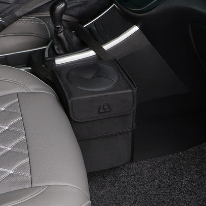 poubelle-de-voiture-elegante