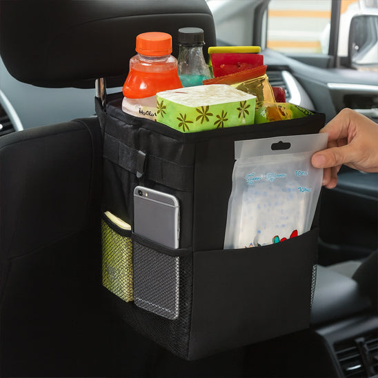 poubelle-de-voiture-etanche-spacieu