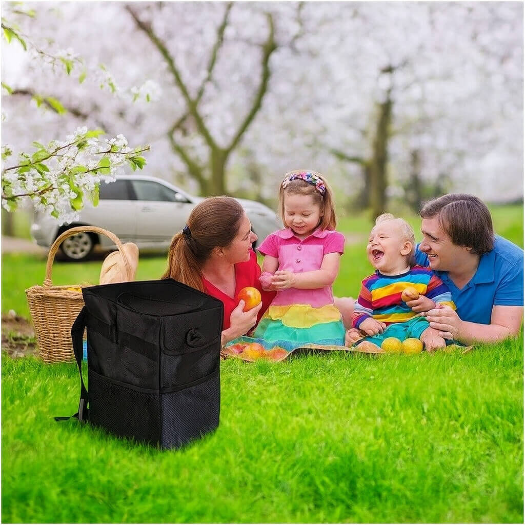 poubelle-de-voiture-familiale-pique-nique