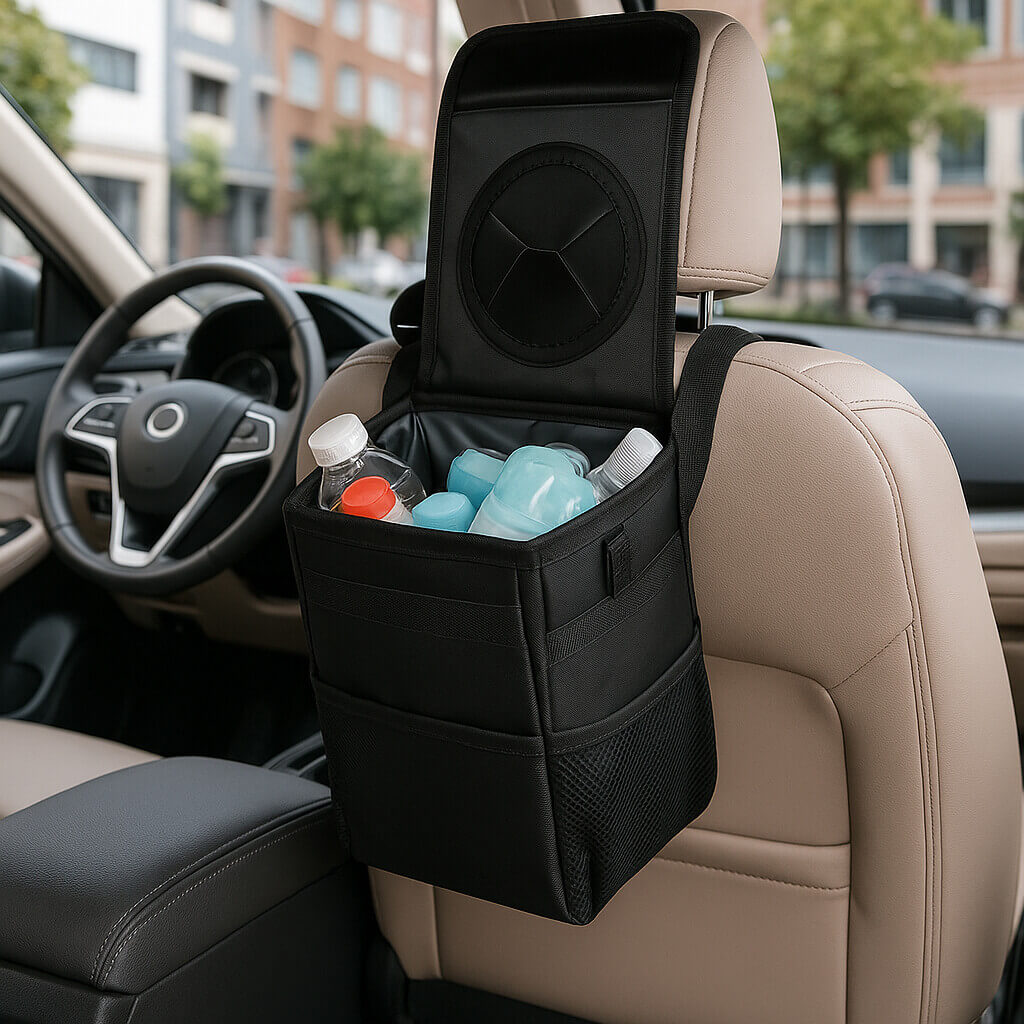 poubelle-de-voiture-grande-quantite-glaciere