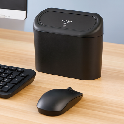 poubelle-de-voiture-polyvalent