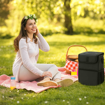 poubelle-et-rangement-snacks