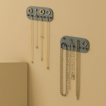 Porte Bijoux | EasySupport™ - Rayon de Sérénité