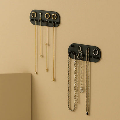 Porte Bijoux | EasySupport™ - Rayon de Sérénité