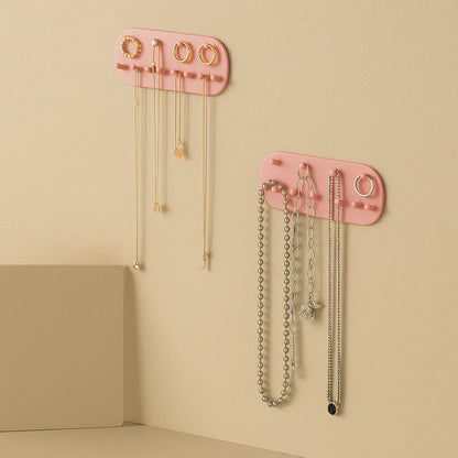 Porte Bijoux | EasySupport™ - Rayon de Sérénité