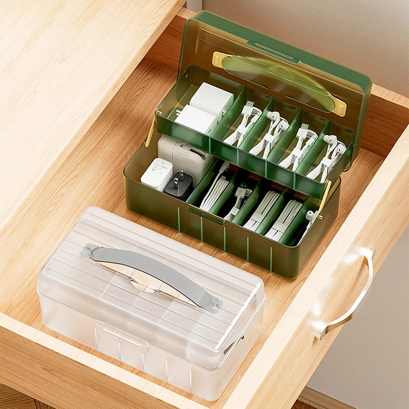 range-cable-avec-niveau-pour-chargeur