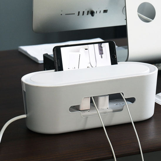 range-cable-classe-moderne-solide