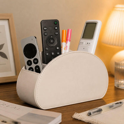 rangement bureau bobox blanc propre