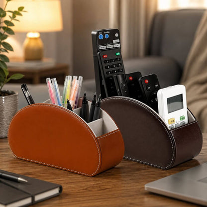 rangement bureau bobox magnifique