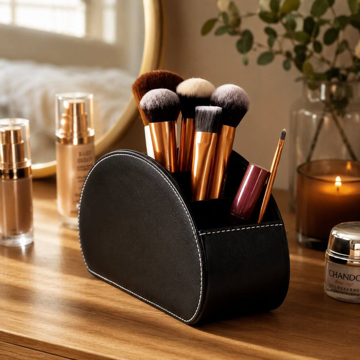 rangement bureau bobox noir classe