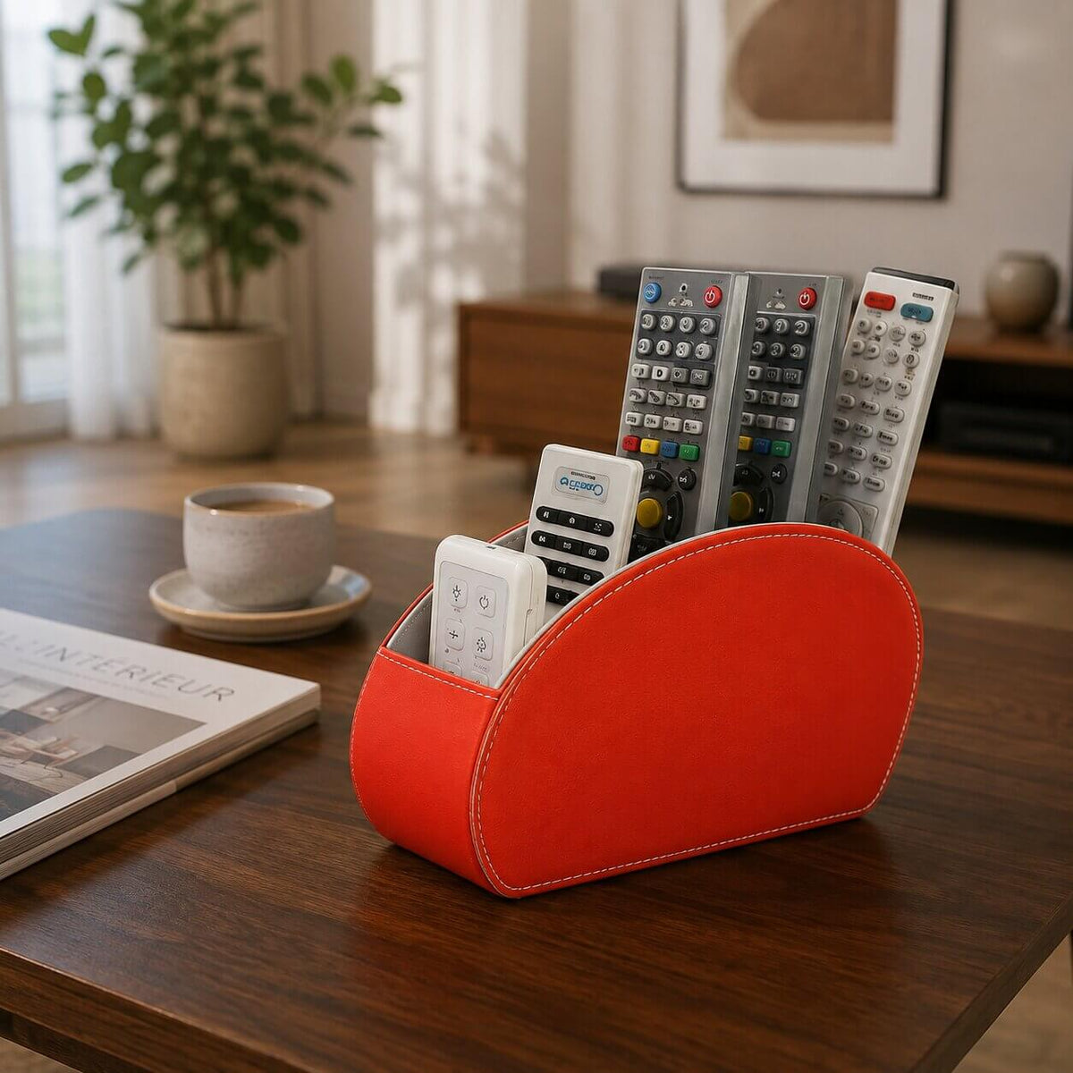 rangement bureau bobox stylé
