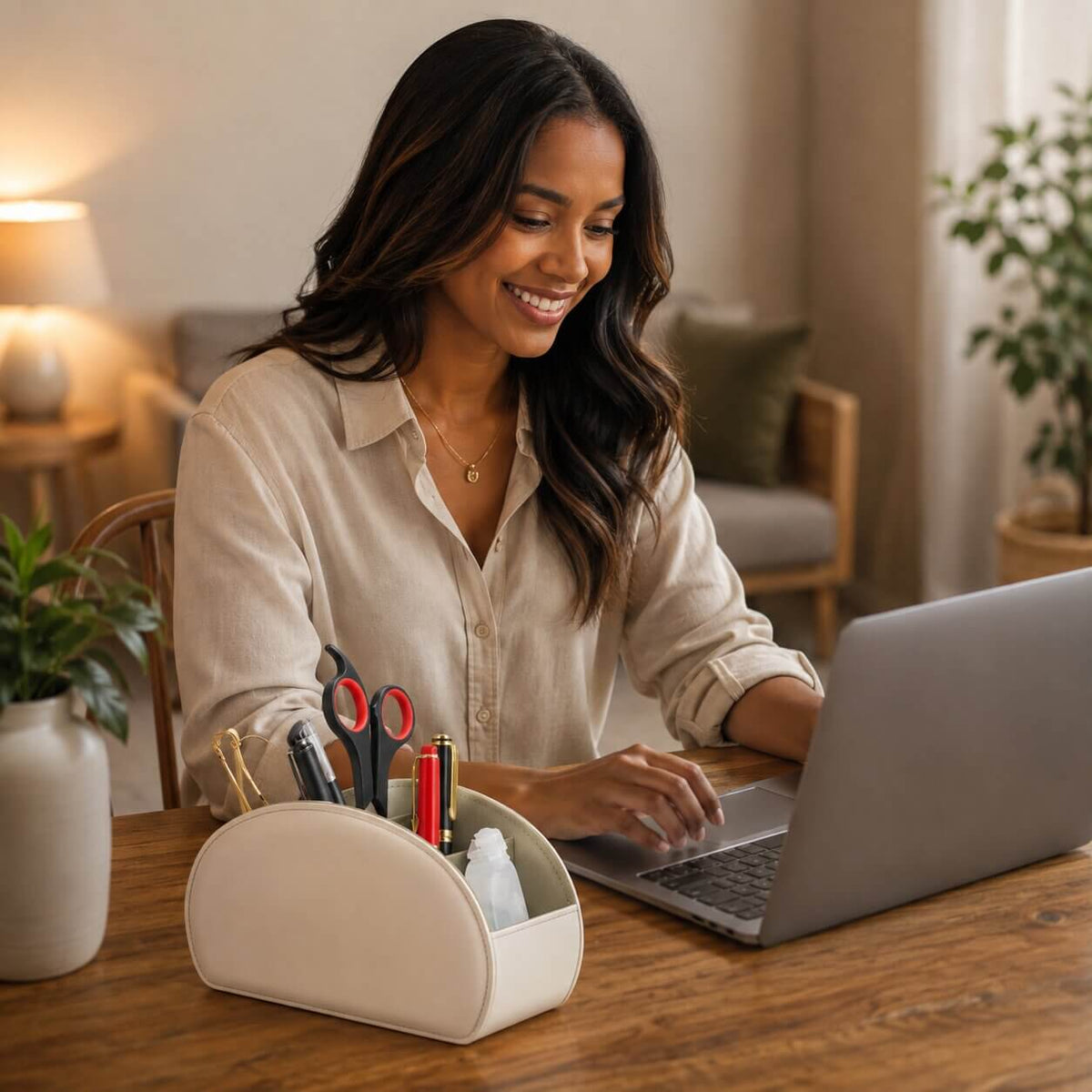 rangement bureau bobox sublime