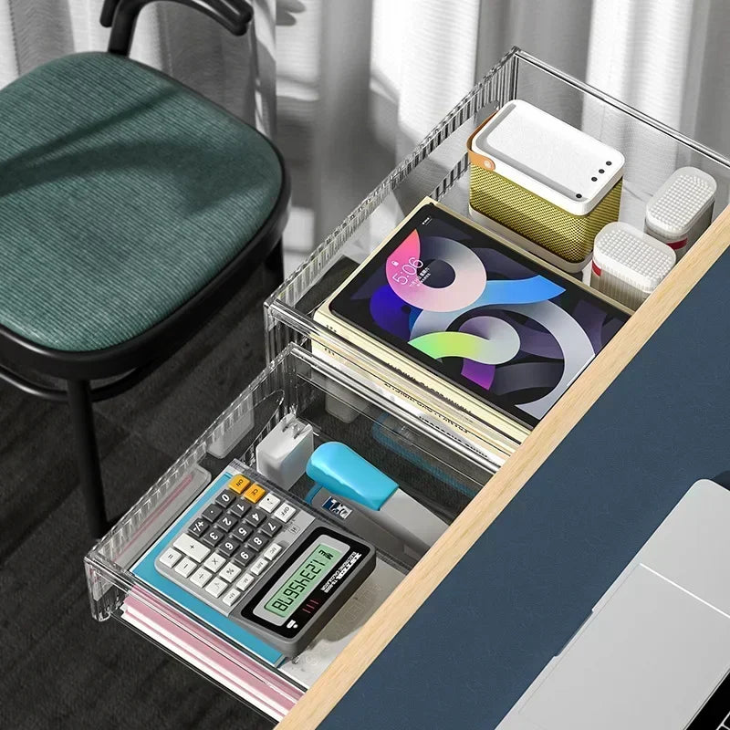 rangement-bureau-coulissant-classe