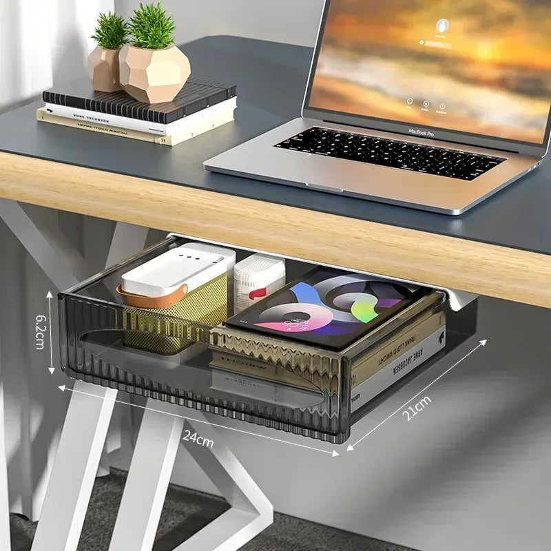 rangement-bureau-coulissant-noir