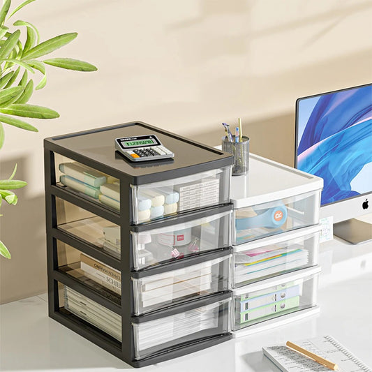 rangement-bureau-efficace-simple