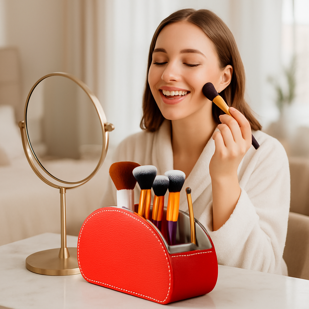 Rangement Bureau | Bobox™