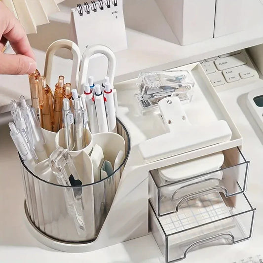 rangement-bureau-rotatif-accessible