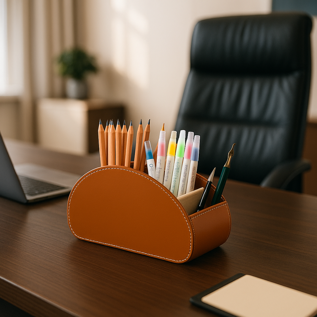 Rangement Bureau | Bobox™