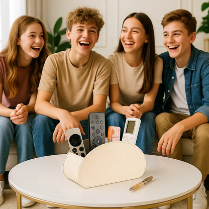 Rangement Bureau | Bobox™ - Rayon de Sérénité