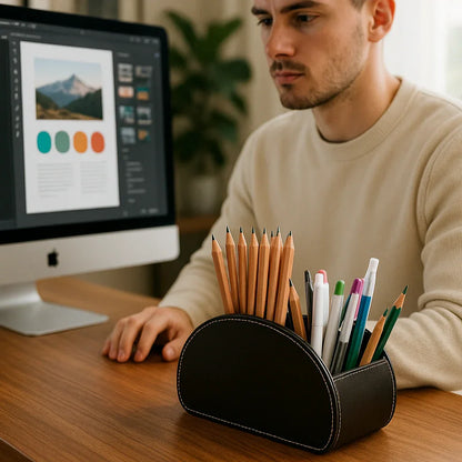 Rangement Bureau | Bobox™ - Rayon de Sérénité