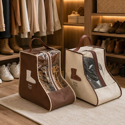 rangement chaussures bottina éfficace