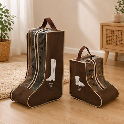 rangement chaussures bottina ferme