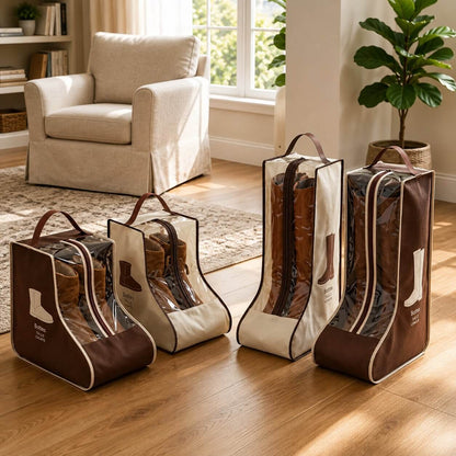 rangement chaussures bottina fonctionnel