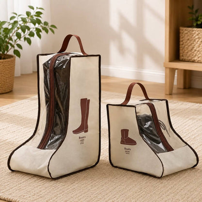rangement chaussures bottina sécurisé