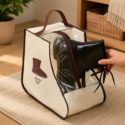 rangement chaussures bottina solide