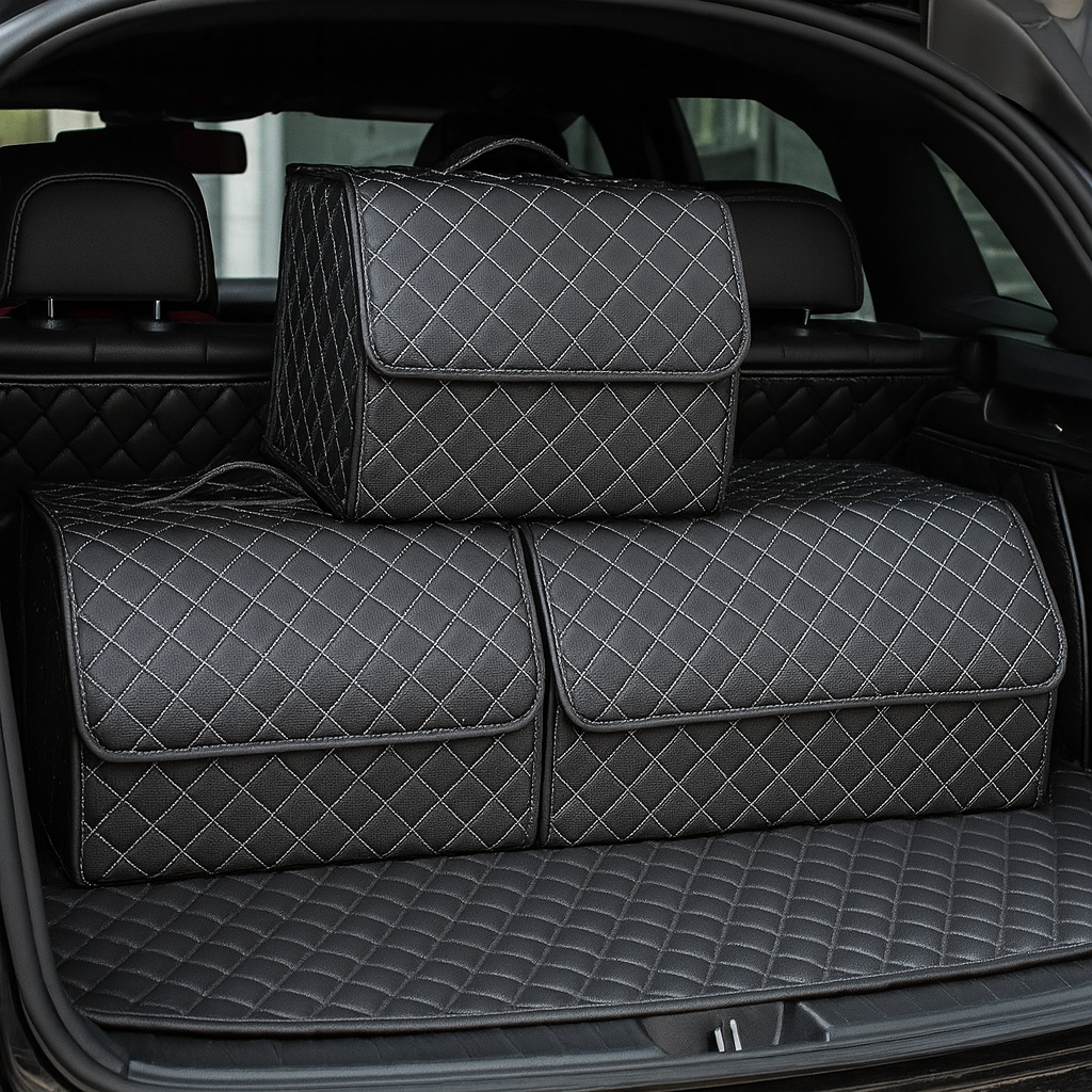rangement-coffre-voiture-classe