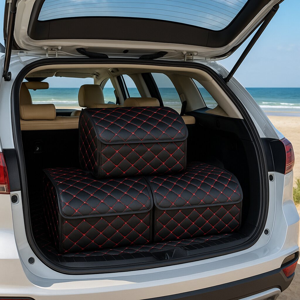 rangement-coffre-voiture-efficace-indispensable