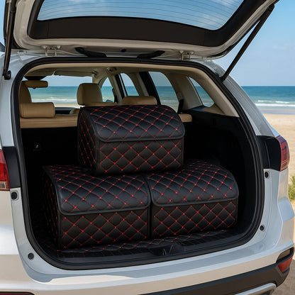 rangement-coffre-voiture-efficace-indispensable