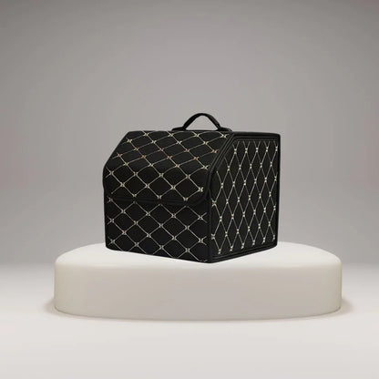 rangement coffre voiture espaceflex S