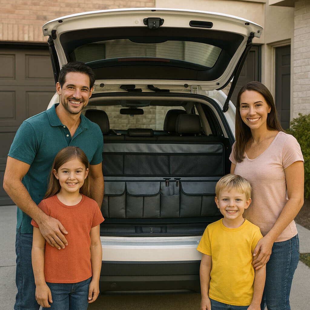 rangement-coffre-voiture-familial
