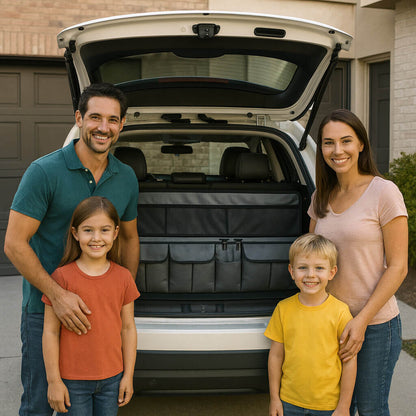 rangement-coffre-voiture-familial