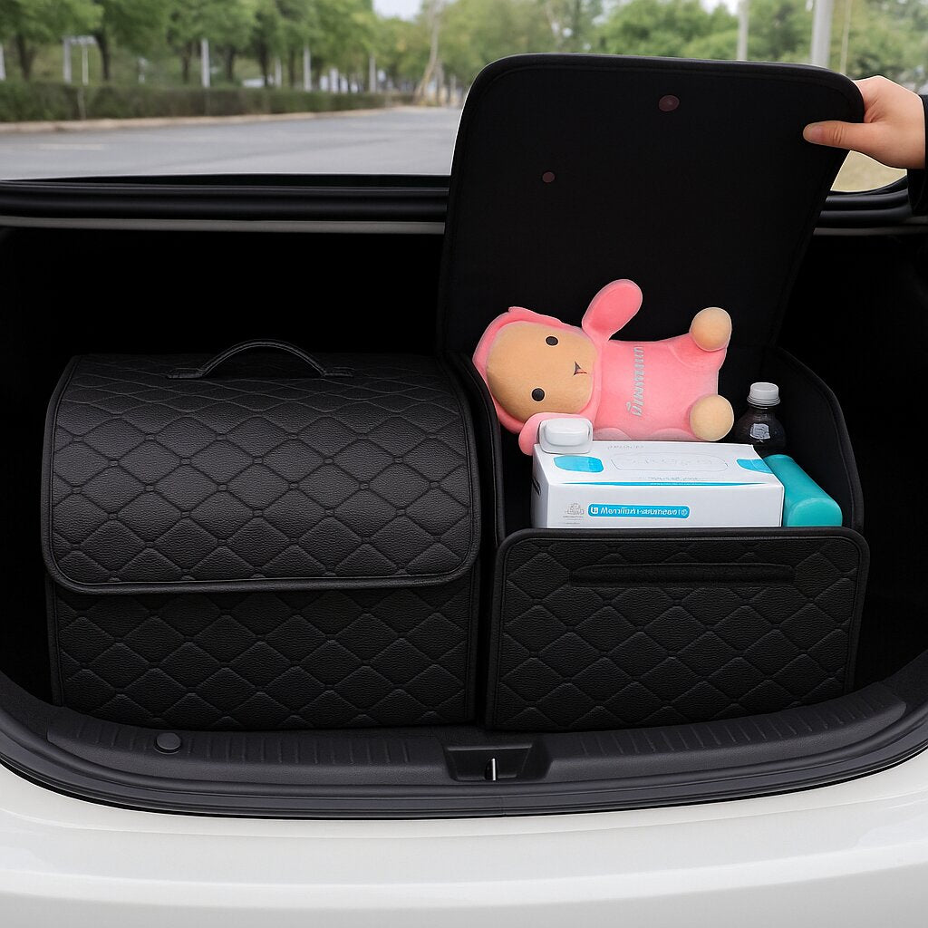 rangement-coffre-voiture-famille