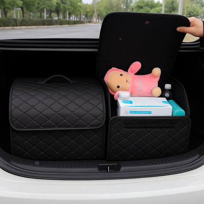 rangement-coffre-voiture-famille